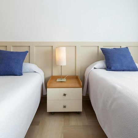 Ag Aiguablava Apartman Gandía Kültér fotó