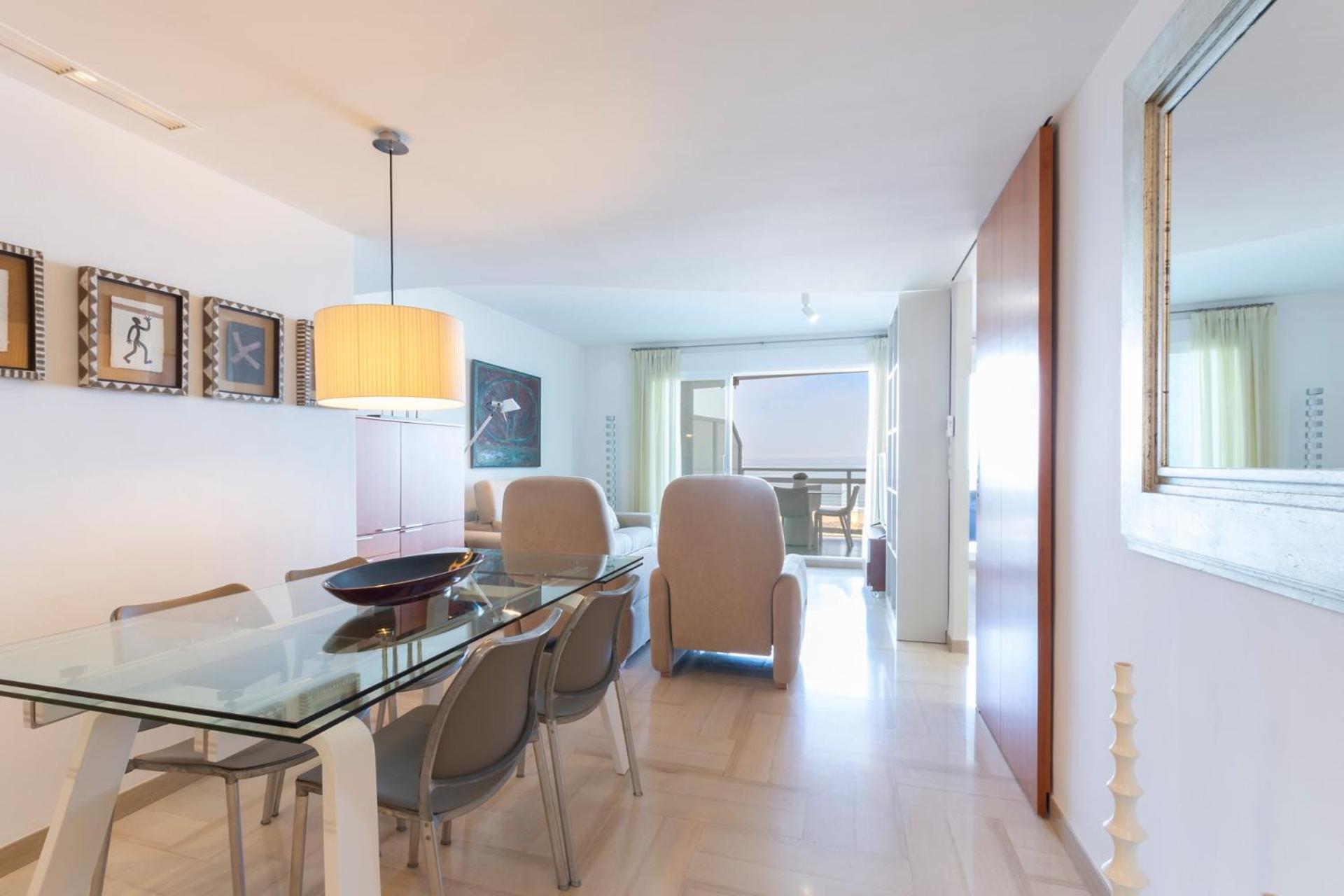 Ag Aiguablava Apartman Gandía Kültér fotó